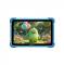 Миниатюра Blackview LINK 1 Kids WiFi 4/64GB Ocean Blue 6931548325734, фото 1