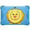Миниатюра Blackview LINK 1 Kids WiFi 4/64GB Ocean Blue 6931548325734, фото 2