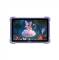 Миниатюра Blackview Tab Link 1 Kids WiFi 4/64GB WiFi Dreamy Purple 6931548325727, фото 1
