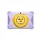 Миниатюра Blackview Tab Link 1 Kids WiFi 4/64GB WiFi Dreamy Purple 6931548325727, фото 2