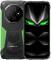 Миниатюра Blackview Fort 1 6/256GB Green, фото 1