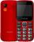 Миниатюра Nomi i2320 Red, фото 1