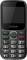 Миниатюра Nomi i2320 Black, фото 1