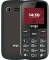 Миниатюра Ergo R202 Black, фото 1