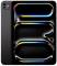 Миниатюра Apple iPad Pro 11 2025 Wi-Fi + Cellular 512GB Space Black ME2Q4, фото 1