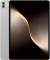 Миниатюра Honor MagicPad 3 16/512GB Gray + Keyboard, фото 1