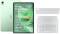 Миниатюра Huawei MatePad 11.5 S 2026 12/256GB WiFi (Salinger-W29FK) Green + Keyboard, фото 1