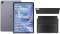 Миниатюра Huawei MatePad 11.5 S 2026 12/256GB WiFi (Salinger-W29FK) Grey + Keyboard, фото 2