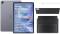 Миниатюра Huawei MatePad 11.5 S 2026 12/256GB WiFi (Salinger-W29FK) Grey + Keyboard + Pen, фото 2