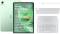 Миниатюра Huawei MatePad 11.5 S 2026 12/256GB WiFi (Salinger-W29FK) Green + Keyboard + Pen, фото 1