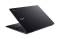 Миниатюра Acer Chromebook 314 CBOA314-1H-C5GY Black NX.J37ET.001, фото 1