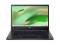 Миниатюра Acer Chromebook 314 CBOA314-1H-C5GY Black NX.J37ET.001, фото 2