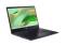 Миниатюра Acer Chromebook 314 CBOA314-1H-C5GY Black NX.J37ET.001, фото 3