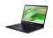 Миниатюра Acer Chromebook 314 CBOA314-1H-C5GY Black NX.J37ET.001, фото 4
