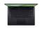 Миниатюра Acer Chromebook 314 CBOA314-1H-C5GY Black NX.J37ET.001, фото 5