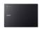 Миниатюра Acer Chromebook 314 CBOA314-1H-C5GY Black NX.J37ET.001, фото 6