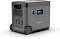 Миниатюра LANPWR Portable Power Station 2500W/2160Wh D5-2500, фото 1