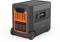 Миниатюра LANPWR Portable Power Station 2500W/2160Wh D5-2500, фото 2
