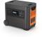 Миниатюра LANPWR Portable Power Station 2500W/2160Wh D5-2500, фото 3