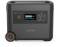 Миниатюра LANPWR Portable Power Station 2500W/2160Wh D5-2500, фото 4