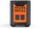 Миниатюра LANPWR Portable Power Station 2500W/2160Wh D5-2500, фото 6