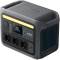 Миниатюра ANKER SOLIX C800 Portable Power Station 1200W/768Wh A1753, фото 1