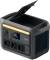 Миниатюра ANKER SOLIX C800 Portable Power Station 1200W/768Wh A1753, фото 2