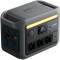 Миниатюра ANKER SOLIX C800 Portable Power Station 1200W/768Wh A1753, фото 3