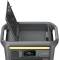 Миниатюра ANKER SOLIX C800 Portable Power Station 1200W/768Wh A1753, фото 4