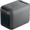 Миниатюра ANKER SOLIX C800 Portable Power Station 1200W/768Wh A1753, фото 5