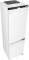 Миниатюра Hisense RB3B250SAWE, фото 6