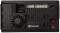 Миниатюра BAXSTER BMS-B2501 Android 13 4/64 DSP, фото 2