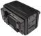 Миниатюра BAXSTER BMS-B2501 Android 13 4/64 DSP, фото 3