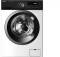Миниатюра Hansa WHS6100D2BSW, фото 1
