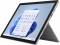 Миниатюра Microsoft Surface Pro 7+ (1ND00011) 16/512GB Platinum, фото 2