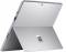 Миниатюра Microsoft Surface Pro 7+ (1ND00011) 16/512GB Platinum, фото 3