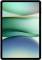 Миниатюра Blackview MEGA 12 SET 5G 12/256GB NFC Space Grey 6931548325307, фото 2