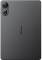 Миниатюра Blackview MEGA 12 SET 5G 12/256GB NFC Space Grey 6931548325307, фото 3