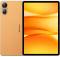 Миниатюра Blackview MEGA 12 SET 5G 12/256GB NFC Flash Gold 6931548325291, фото 1