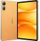Миниатюра Blackview MEGA 12 SET 5G 12/256GB NFC Flash Gold 6931548325291, фото 2