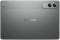 Миниатюра Lenovo Yoga Tab (TB710FU) 8/256GB WiFi Luna Grey + Pen ZAG60200UA, фото 3