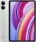 Миниатюра Xiaomi Redmi Pad Pro 5G 8/256GB Mint Green VHU4819EU, фото 1