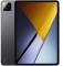 Миниатюра Xiaomi Poco Pad X1 8/512GB Gray, фото 1