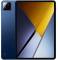 Миниатюра Xiaomi Poco Pad X1 8/512GB Blue, фото 1