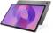 Миниатюра Lenovo Idea Tab Plus 5G (TB361ZU) 8/256GB Luna Grey + Pen ZAGF0114UA, фото 2