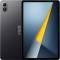 Миниатюра Xiaomi Poco Pad M1 8/256GB Gray, фото 1