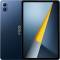Миниатюра Xiaomi Poco Pad M1 8/256GB Blue, фото 1
