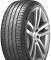 Миниатюра Hankook Ventus Evo K137 245/35 R19 93Y XL, фото 1