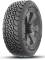 Миниатюра Petlas Peaklander A/T 245/65 R17 111/108S, фото 1