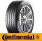 Миниатюра Continental UltraContact UC6 205/60 R16 92H, фото 1